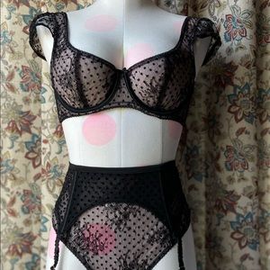 Victoria’s Secret Dream Angels Set